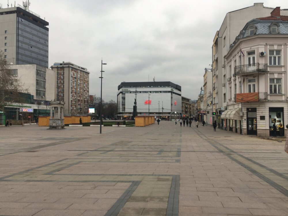 Prodaja humanitarnih čestitki "na poverenje" - građani daju novac i veruju da ide u humanitarne svrhe 3 Prodaja humanitarnih čestitki "na poverenje" - građani daju novac i veruju da ide u humanitarne svrhe 3