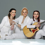 „Frajle“ u Gradskom kulturnom centru Užice 3