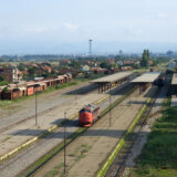 Napadnut predsedavajući Skupštine opštine Kosovo Polje i seoski hodža u Gornjoj Dobrovi 2