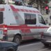 Dok „pauk” stigne, čovek umre: Hitna pomoć u Kragujevcu u svakodnevnoj „borbi” sa nesavesnim vozačima 3
