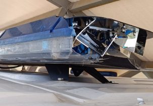 Dok „pauk” stigne, čovek umre: Hitna pomoć u Kragujevcu u svakodnevnoj „borbi” sa nesavesnim vozačima 3