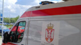 Dok „pauk” stigne, čovek umre: Hitna pomoć u Kragujevcu u svakodnevnoj „borbi” sa nesavesnim vozačima 4