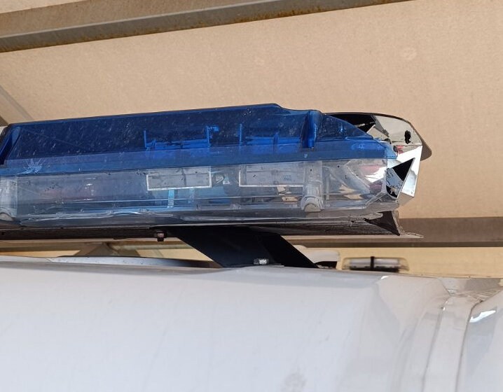 Poginuo pripadnik crnogorske vojske, drugi teško povređen tokom gašenja požara 1