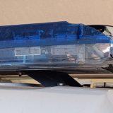 Poginuo pripadnik crnogorske vojske, drugi teško povređen tokom gašenja požara 3