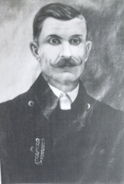 Dnevnik Šumadinca otkriva kako je izgledao hadžiluk pre 100 godina 3