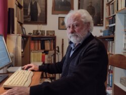 Dnevnik Šumadinca otkriva kako je izgledao hadžiluk pre 100 godina 7