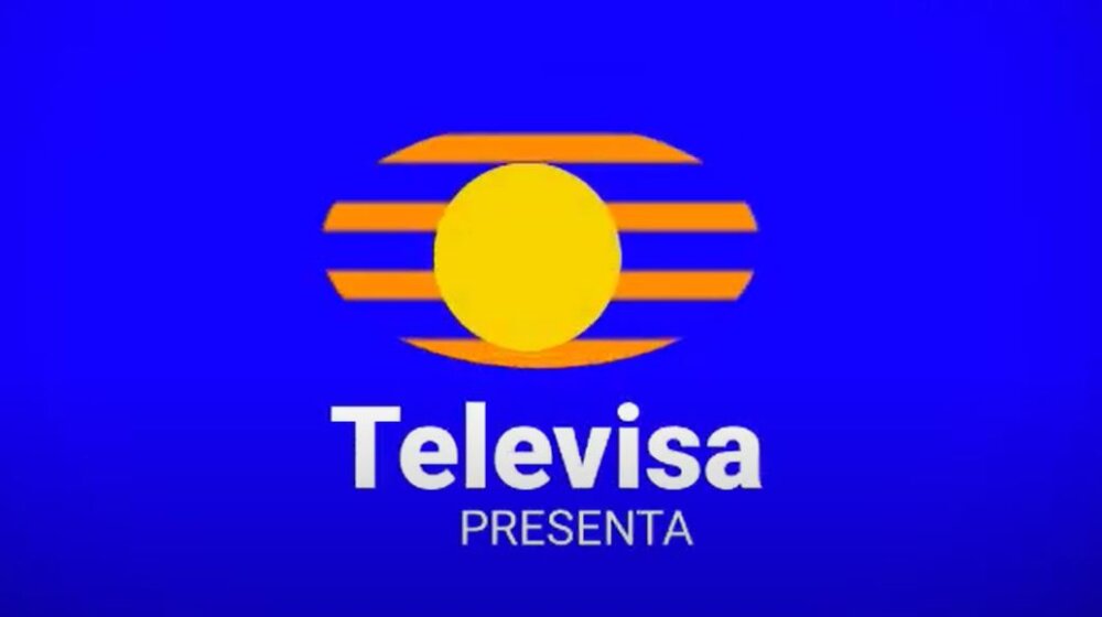 Zaludničenje sa TV serijama 1