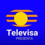 Zaludničenje sa TV serijama 2