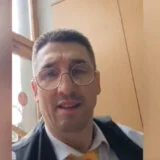 N1: Smena direktorke škole zbog spota u kome se pojavljuje Kristijan Golubović 4
