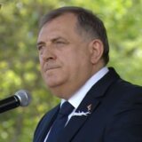 Dodik u Donjoj Gradini: Prošli vek bio je vek srpskog stradanja, ovaj vek biće vek srpskog ujedinjenja 10