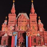 Moskva proterala novinarku portala Politiko 1