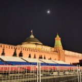 Kremlj planira da sagradi luksuzni bunker u Moskvi: Kome će biti namenjen? 6