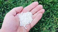 IMG-3cddf71f51e6c82f192341c59228d442-V "Kompletno naše poslovanje je igra na sreću": Poljoprivrednik iz Banata o planovima za prolećnu setvu 3