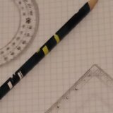 Osam medalja za mlade matematičare na međunarodnoj olimpijadi "Stemko" 9