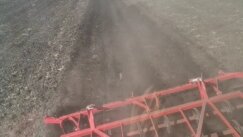 IMG-a21edfed2dcdf72f08db4b55a511e7cc-V "Kompletno naše poslovanje je igra na sreću": Poljoprivrednik iz Banata o planovima za prolećnu setvu 2