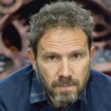 "Šta će biti sa svima nama": Autorski projekat reditelja Borisa Liješevića 13