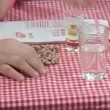 Među zaštićenim kulturnim spomenicima – dve kafane: Jednu od njih redovno je posećivao Branislav Nušić 3