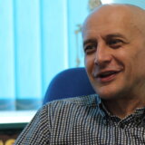 INTERVJU Dr Sergej Ostojić, jedan od najcitiranijih naučnika u Srbiji: Paradoksalno je da nauka gubi poverenje u vremenu u kom je nikad inovativnija 10