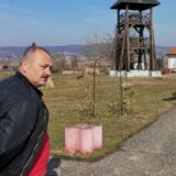 Šta su građani Gornjih Nedeljica poručili direktoru Rio Tinta, ali i onima koji se džipovima vozikaju ispred njihovih kuća 4