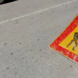 Radovi na putu Pakovraće-Požega, od sutra izmenjen režim saobraćaja u oba smera 6