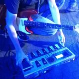 ZROK fest zbog lošeg vremena pomeren za predostojeći vikend 8