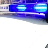 Policija: U Tornjošu kod Sente uhapšen osumnjičeni za pokušaj ubistva 9