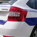 Uhapšen u Sremskoj Mitrovici zbog pretnji na društvenim mrežama 1
