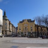 Nedelja mađarskog jezika u Gradskoj biblioteci Subotica 4