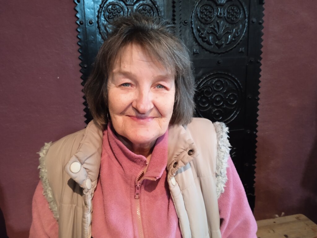 “Ništa nije teško ako voliš”: Subotičanka ukrašava jaja tehnikom šlinga 4