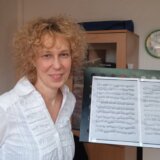 Profesorka flaute iz Subotice dobitnica nagrade za životno delo 11