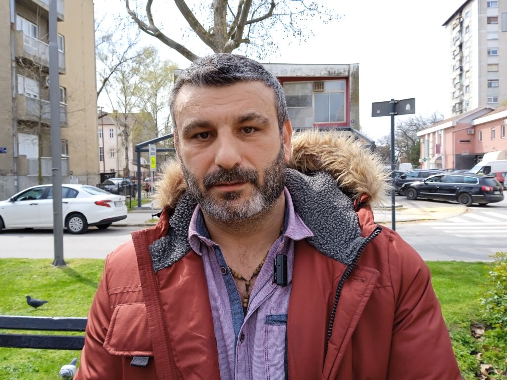 "I psi i vlasnik bili poznati službama": Roditelji povređene dece iz Subotice potreseni, slučaj preuzeo MUP 4