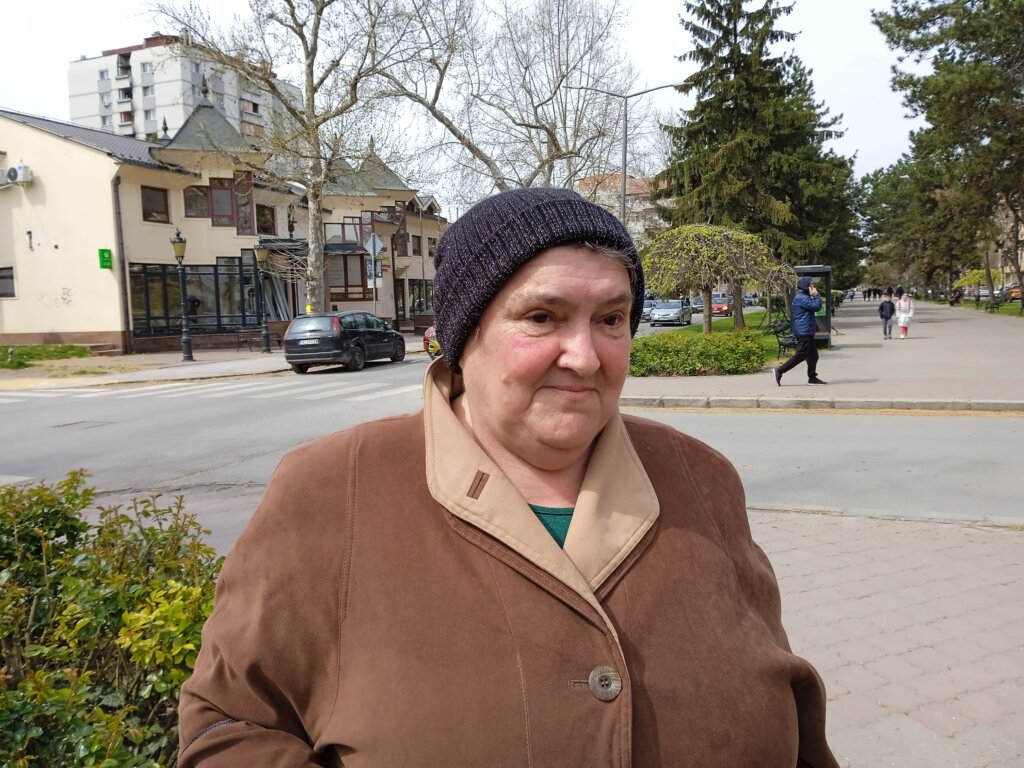 "I psi i vlasnik bili poznati službama": Roditelji povređene dece iz Subotice potreseni, slučaj preuzeo MUP 3