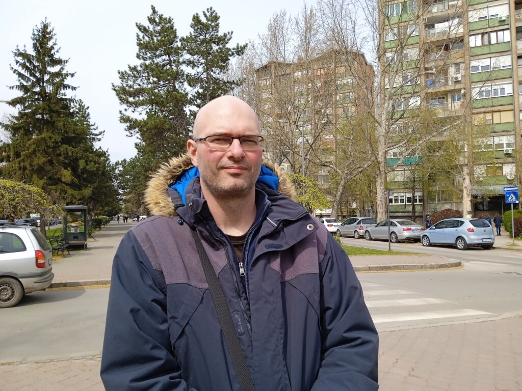 "I psi i vlasnik bili poznati službama": Roditelji povređene dece iz Subotice potreseni, slučaj preuzeo MUP 2