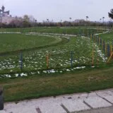 Inicijativa „Bežanija ostaje - Kosa prkosi“: Skupština grada zamajava građane Bežanijske Kose 15