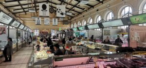 "Vi imate jednog, a mi čak tri Vučića": Reporteka Danasa proveravala cene i kakav je životni standard u Sarajevu 2