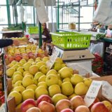 Da li profiti kompanija guraju inflaciju? 12