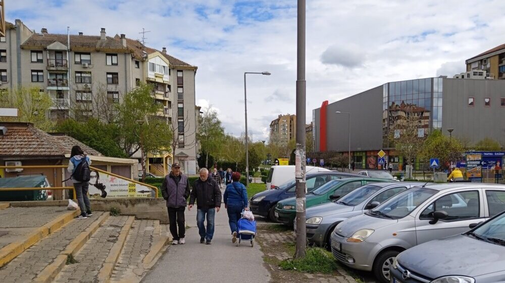 “Kupuju po 30 jaja, retko ko je uzeo 50 komada, a pre su uzimali i 100”: Kako se Subotičani spremaju za Vaskrs 1