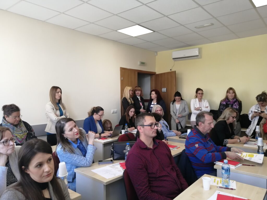 “Prva adresa kojoj mogu da se obrate”: Otvoren Migracioni servisni centar u Subotici za građane koji žele da se vrate iz inostranstva i zaposle u svom gradu 4