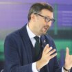 Majstorović sa "briselskog jezika" preveo poruke Fon der Lajen Vučiću? 8