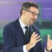 Majstorović sa "briselskog jezika" preveo poruke Fon der Lajen Vučiću? 4