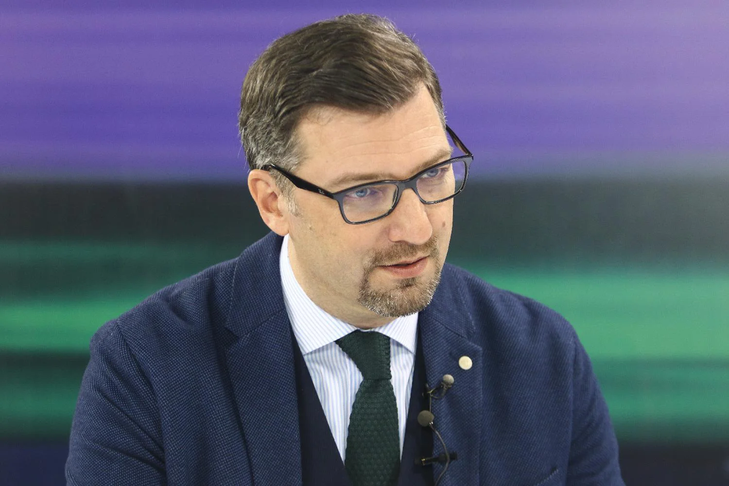 Da li je samit u Tivtu 2026. novi Solun 2003? 2 Da li je samit u Tivtu 2026. novi Solun 2003? 2