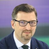 Srđan Majstorović: Ne očekujem sankcije, ali Komisija nije u situaciji da zanemari stav Evropskog parlamenta 5