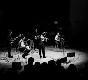 IMG_8202 "Englezi uglavnom znaju o Srbiji ono što vide na BBC": Muzičar Živorad Žika Nikolić o životu u Londonu i popularnosti harmonike na Zapadu (FOTO) 3