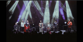 IMG_8204 "Englezi uglavnom znaju o Srbiji ono što vide na BBC": Muzičar Živorad Žika Nikolić o životu u Londonu i popularnosti harmonike na Zapadu (FOTO) 5