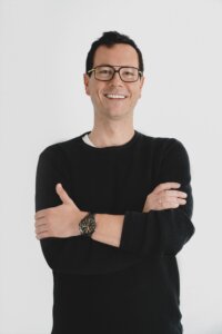 Pomeramo granice neuronauke u Beogradu 3 Pomeramo granice neuronauke u Beogradu 3