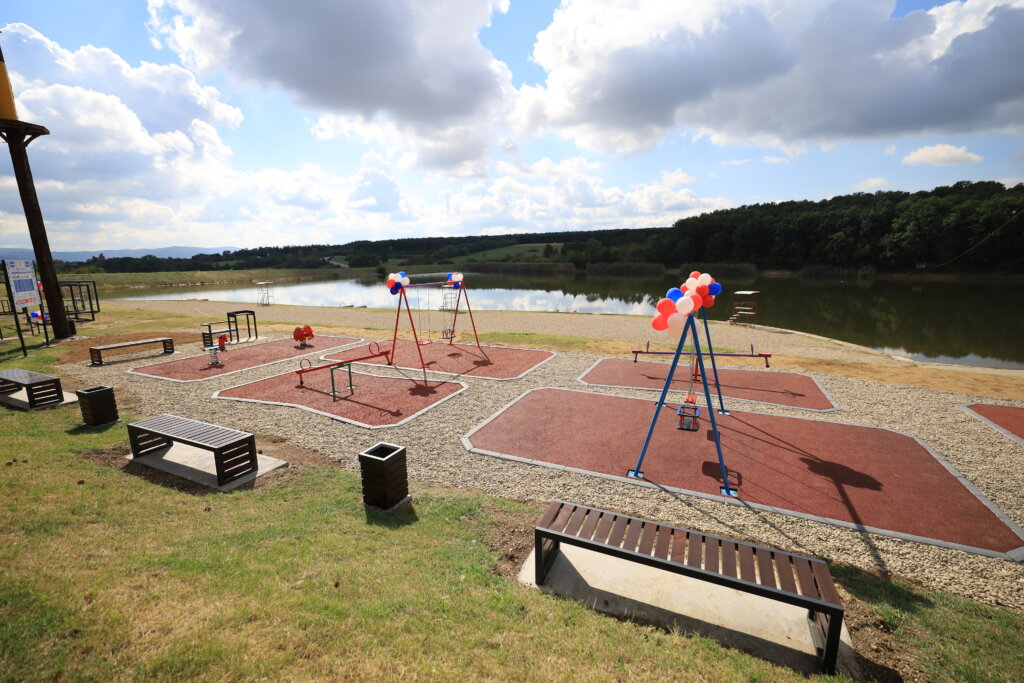 Bez kačamaka nema prvomajskih uranaka: Tradicija duga dva veka u Kragujevcu 3