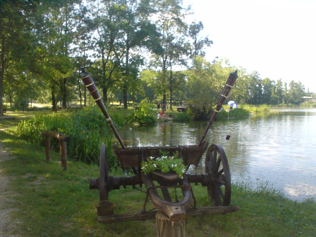 Bez kačamaka nema prvomajskih uranaka: Tradicija duga dva veka u Kragujevcu 5