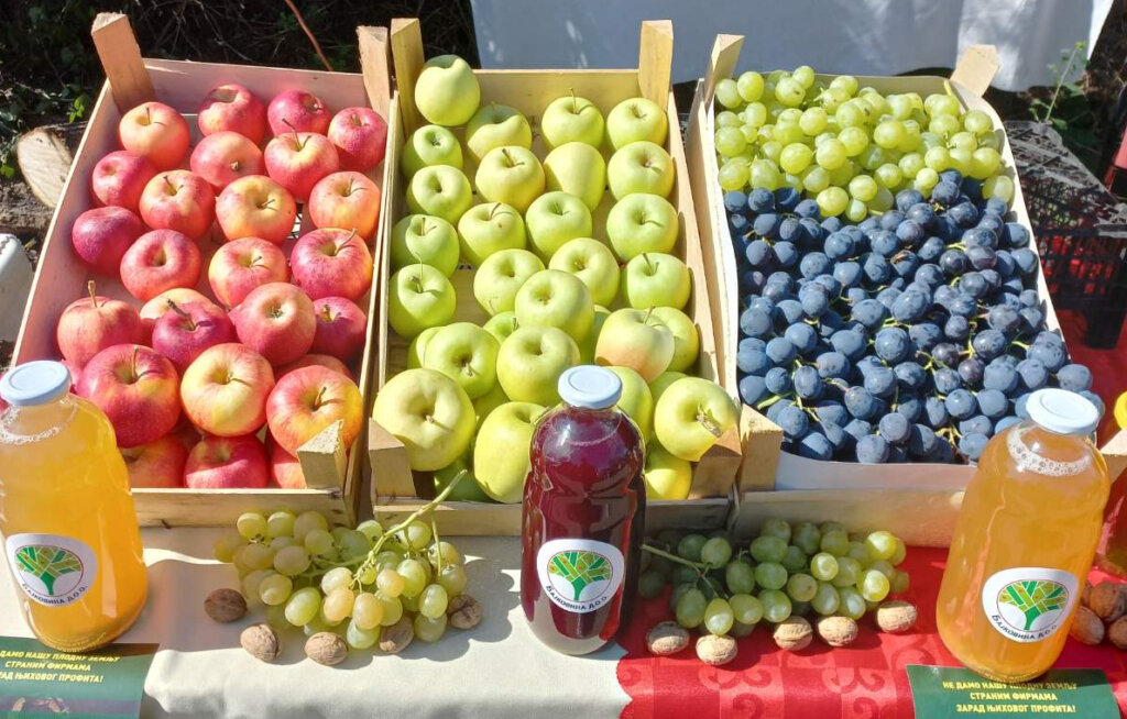 Bez kačamaka nema prvomajskih uranaka: Tradicija duga dva veka u Kragujevcu 7