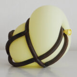 “Morphosis”: Izložba o nastajanju oblika 2