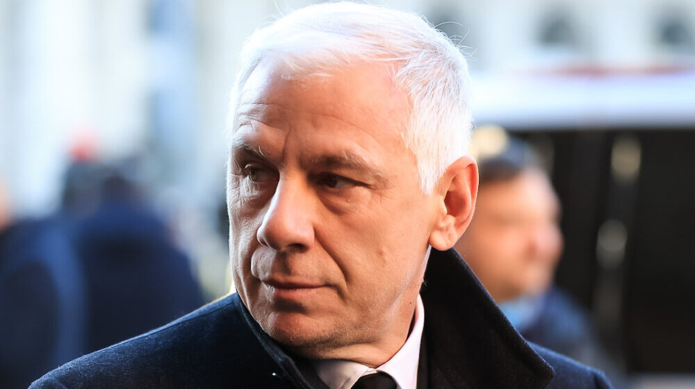 Vladimir Jugović za Index: Titula iz Barija je bio splet okolnosti, Arkanov čovek mi je skratio karijeru 1